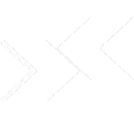 DataPerform Logo
