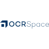 OCR.space