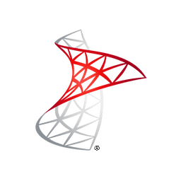 SSIS